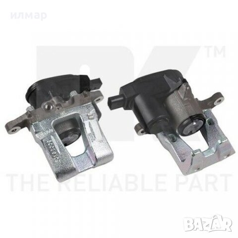 582303Z700  Спирачен апарат за Киа Оптима, снимка 2 - Части - 36688137