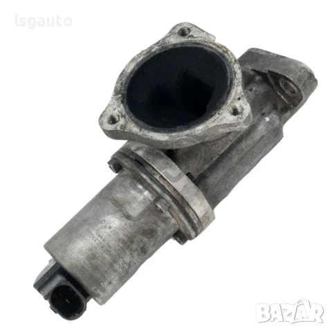 EGR клапан Hyundai Santa fe 2006-2013 ID:147027