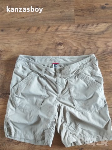 the north face - страхотни дамски панталони КАТО НОВИ, снимка 3 - Спортни екипи - 37104638