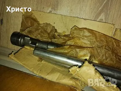 части за жигула, снимка 4 - Части - 47993610