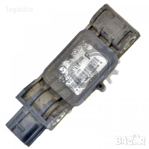 AIRBAG сензор Mazda 5 (I) 2005-2010 M300921N-230