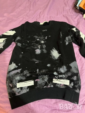 Блузи, снимка 5 - Блузи - 41283998