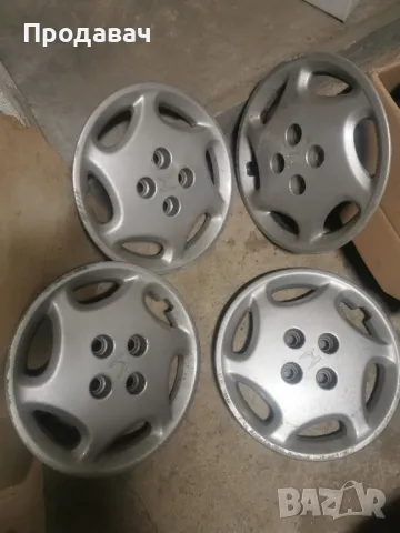 Тасове 14 Хонда 