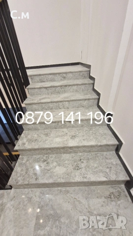 Почистване на входове, снимка 12 - Почистване на входове - 54038597