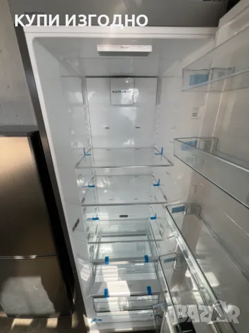 Свободностоящ хладилник Gorenje R619SXL6, снимка 2 - Хладилници - 48627161