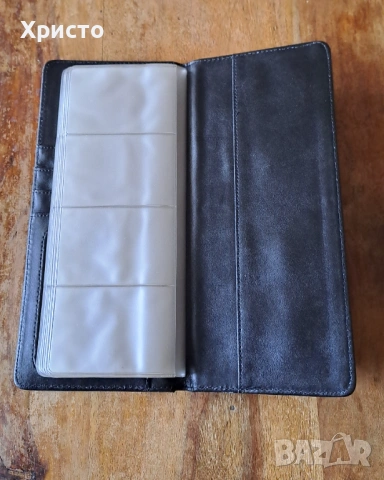 визитник нов луксозен видове, снимка 11 - Други - 15834925