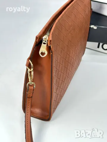 Bottega Veneta дамски чанти Различни цветове , снимка 6 - Чанти - 49483887