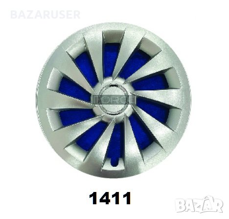 Тас 4 бр. к-т 13”,14”,15”,16” различни видове, снимка 10 - Аксесоари и консумативи - 30934729