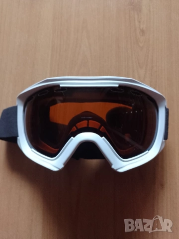 Скиорски очила - маска за ски