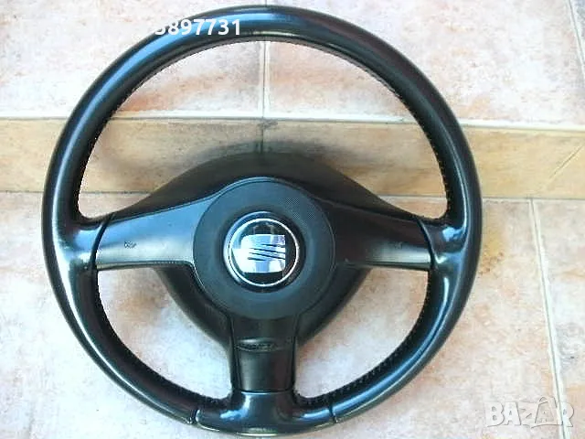 Възстановяване и реставриране / поправка / на авто - волани !, снимка 5 - Аксесоари и консумативи - 48816739