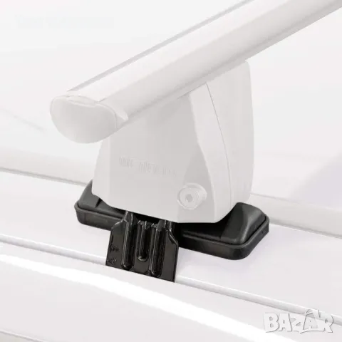 Захват за напречни греди Менабо Delta KIT21G - 983, снимка 2 - Аксесоари и консумативи - 48789670