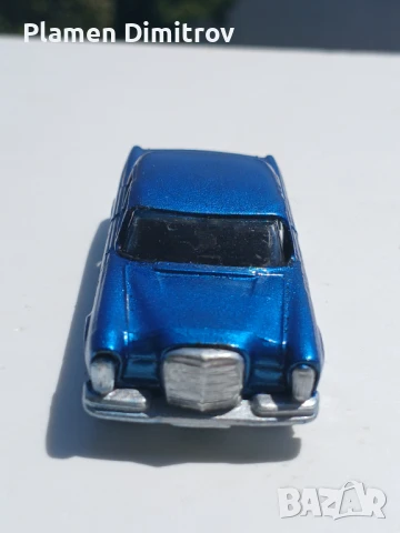 Български Мачбокс