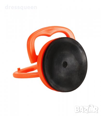 3005 Вакуум за повдигане на дисплей / тъч скрийн таблет, снимка 3 - Други инструменти - 34257644