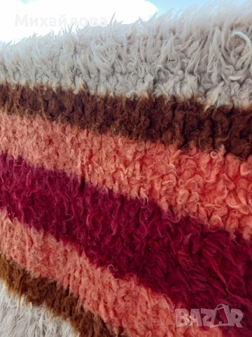 Китеник/Халище, снимка 10 - Декорация за дома - 51240444