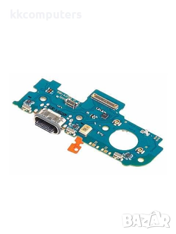 БЛОК ЗАХРАНВАНЕ SAMSUNG GALAXY A35 5G (SM-A356)