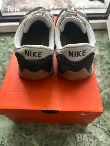 Маратонки Nike 48.5 32cm, снимка 4 - Маратонки - 56464569