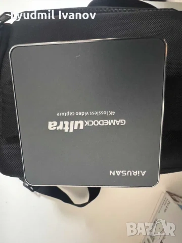 Камера sony zv-e10, снимка 6 - Камери - 53332978