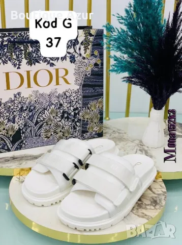 чехли christian dior 