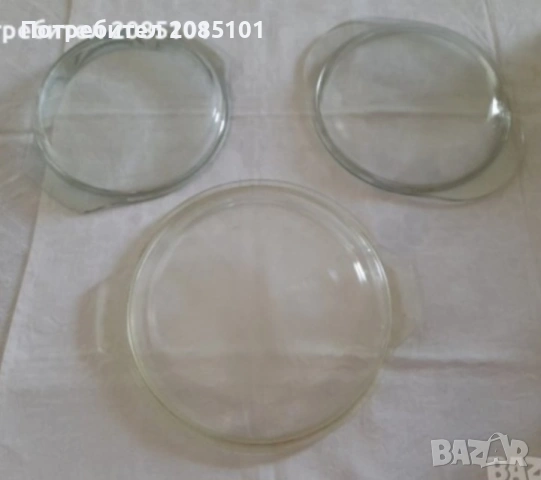 Йенски капаци, снимка 3 - Други - 53031372