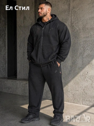 ❤️Мъжки екип 35 € 4хл