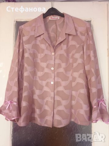 Дамски костюм , снимка 2 - Костюми - 38509802