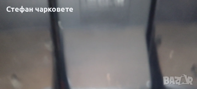 Аудио уредба със тонколони комплект , снимка 5 - Аудиосистеми - 54083776