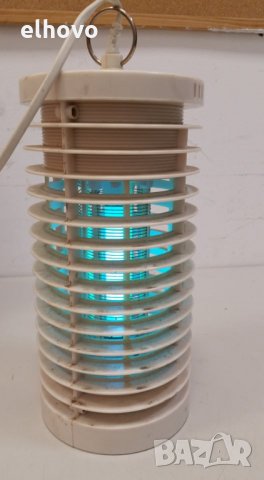 UV лампа K-689TX, снимка 3 - Други - 30178281