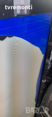 POWER BOARD, BN44-00167C, for, SAMSUNG, LE40F86BDX, снимка 9 - Части и Платки - 36894341