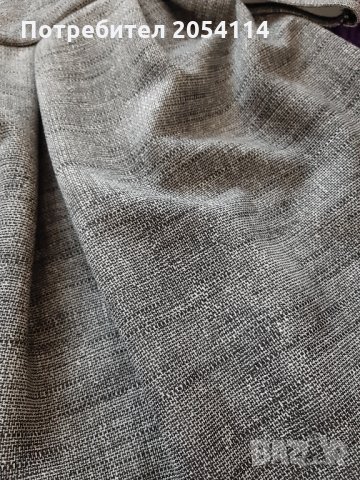 Рокля, снимка 2 - Рокли - 30920035