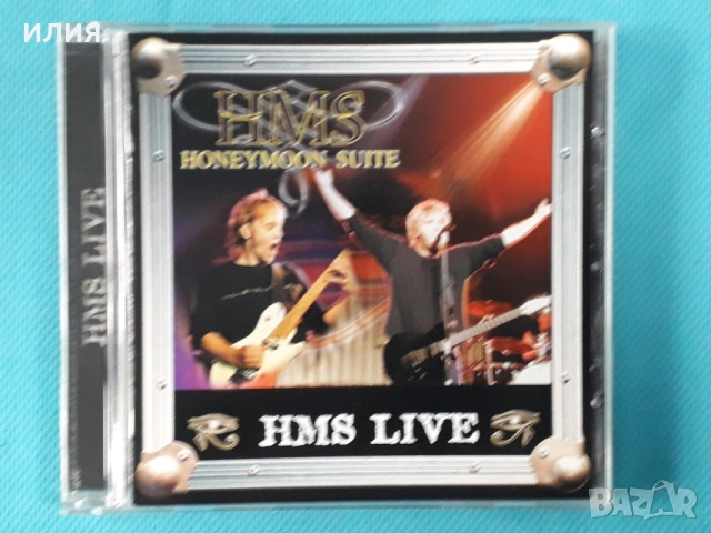 Evidence,Tempest,Silent Voices,Innes Sibun,Halloween,Shadow Host-CD, снимка 12 - CD дискове - 49409768