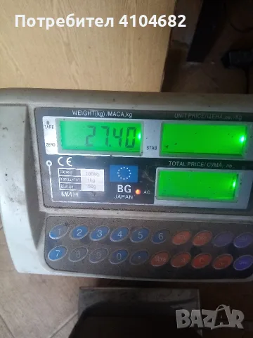 печка на  дърва  , снимка 11 - Отоплителни печки - 55935695