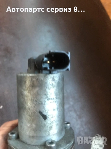 Оригинален EGR клапан за KIA Carens 2.0 CRDi (2007-2011) 28410-27410