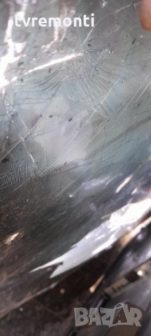 MAIN BOARD, TP.MS3463S.U851 for, снимка 9 - Части и Платки - 35003189