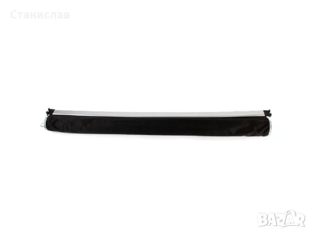 Комплект Щора за панорама за Audi Q7 4L – 4L0877307