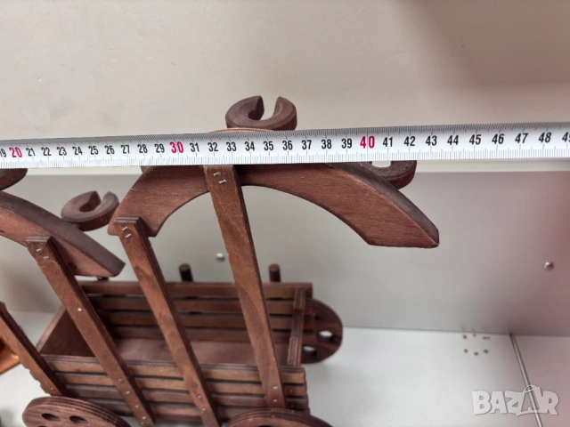 Декорации за стари къщи, механи и др., снимка 16 - Декорация за дома - 54303351