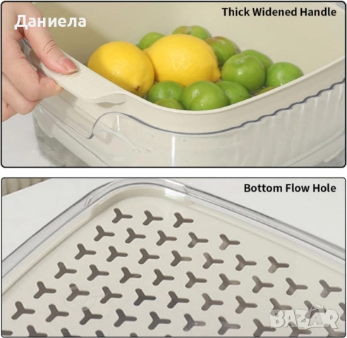 Многофункционална купа с гевгир 4 в 1 , снимка 3 - Други - 51547335