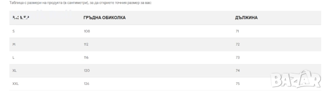 Мъжки Суитшърт - Black Petrol, снимка 2 - Суичъри - 52860938