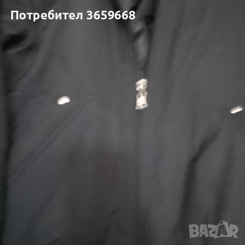 Пролетно/есенно яке Долче&Габана,размер М, снимка 5 - Якета - 40192684