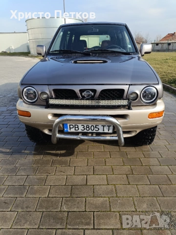 Продавам Заменям