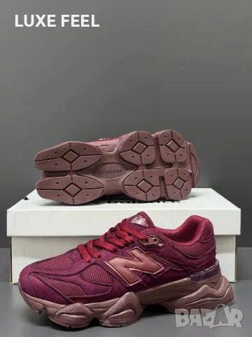New Balance 🔥 Дамски Маратонки 