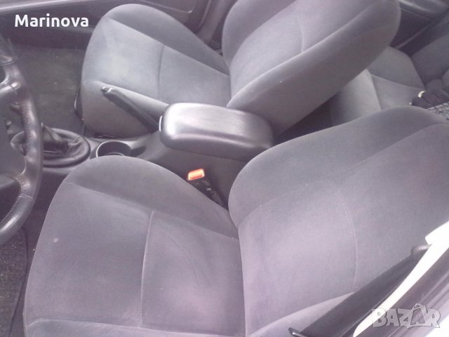 Автомобил на части ., снимка 3 - Автомобили и джипове - 29973368