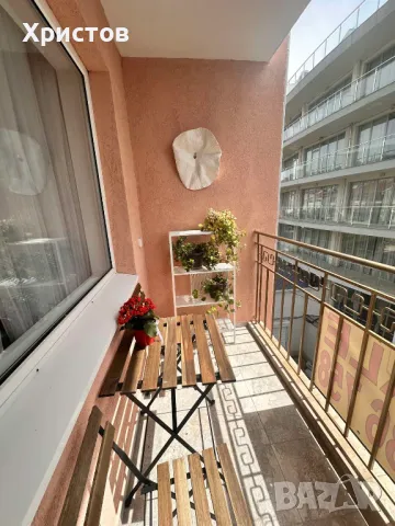 2-СТАЕН, снимка 6 - Апартаменти - 50006780