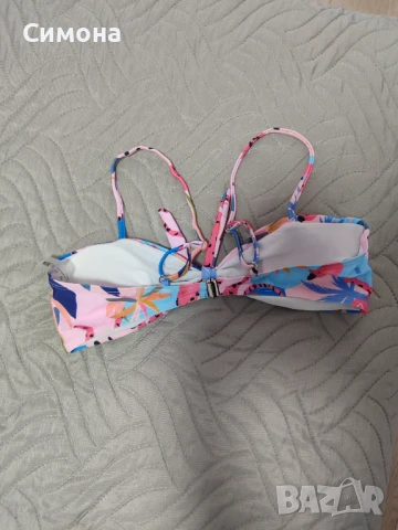 Дамски бански костюми , снимка 3 - Бански костюми - 50859767