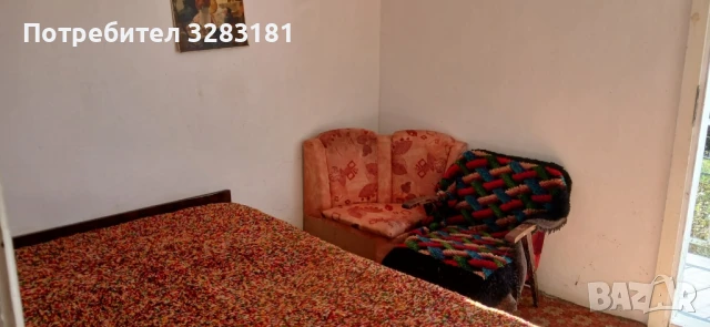 Вила Къща в близост до Троян , снимка 10 - Къщи - 50450822