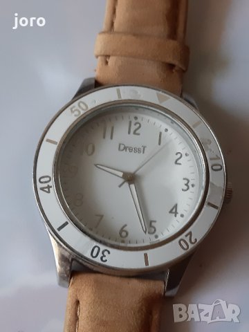 tcm dress , снимка 10 - Дамски - 30066726