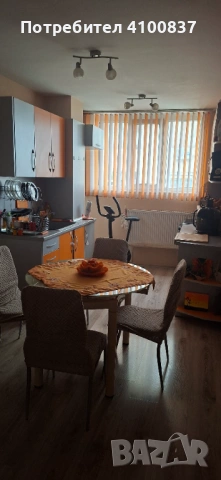 Апартамент , снимка 9 - Апартаменти - 54310847