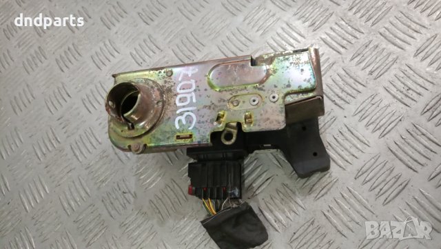 Брава врата Ford Transit 2004г.(предна дясна)	