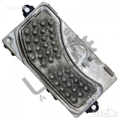 Реостат парно AUDI A6 (4F, C6) 2004-2011 A151221N-195