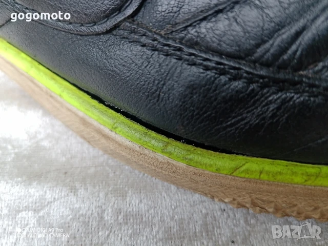 Мъжки маратонки Nike, 43 - 42, снимка 11 - Маратонки - 51277263