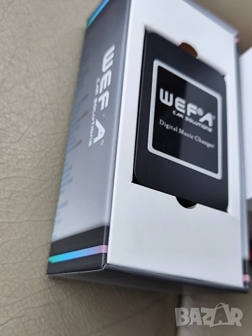 👉WEFA за Хонда, снимка 12 - Аксесоари и консумативи - 53922586